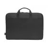 Portfelis DICOTA plāns Eco MOTION 12 - 13,3 collas