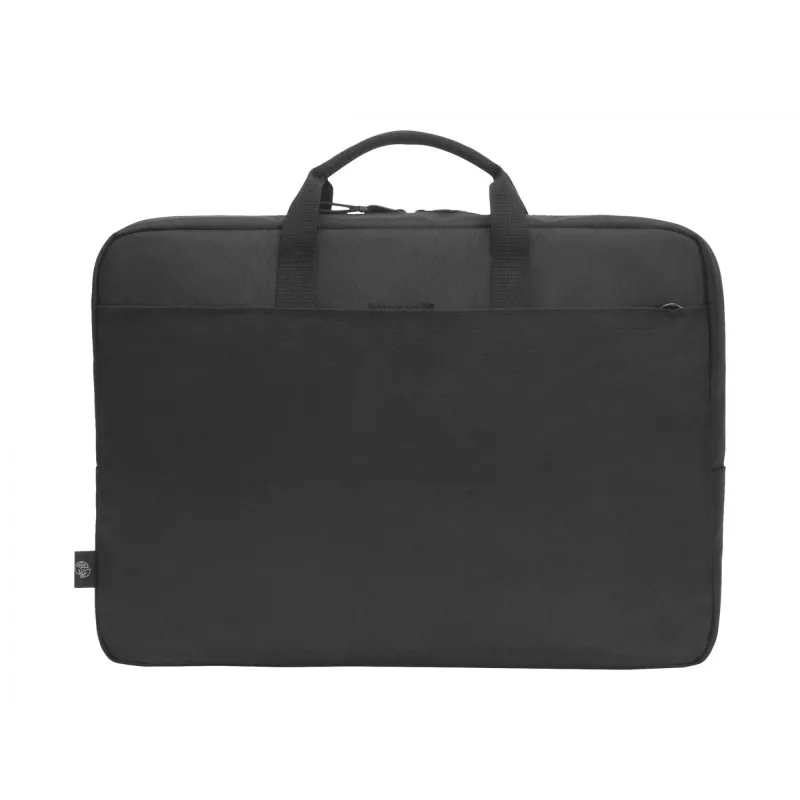 Portfelis DICOTA plāns Eco MOTION 12 - 13,3 collas