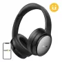 Austiņas Earfun Tune Pro Wireless