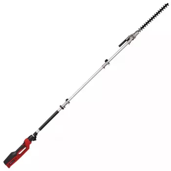 Dzīvžoga šķēres Einhell GC-HH 9046