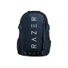 Mugursoma Razer Rogue 38,1 cm (15 collu)