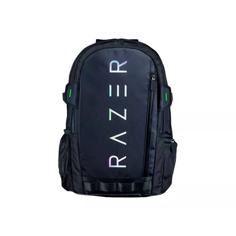 Mugursoma Razer Rogue 38,1 cm (15 collu)
