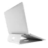 LogiLink AA0103 portatīvā datora statīvs sudraba krāsā 38,1 cm (15)