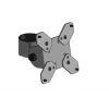 Stiprinājuma komplekts Ergonomic Solutions SpacePole POS SPV3301-02
