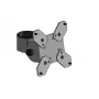 Stiprinājuma komplekts Ergonomic Solutions SpacePole POS SPV3301-02