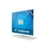 Skārienjūtīgs LCD monitors Elo Touch Solutions 1903LM