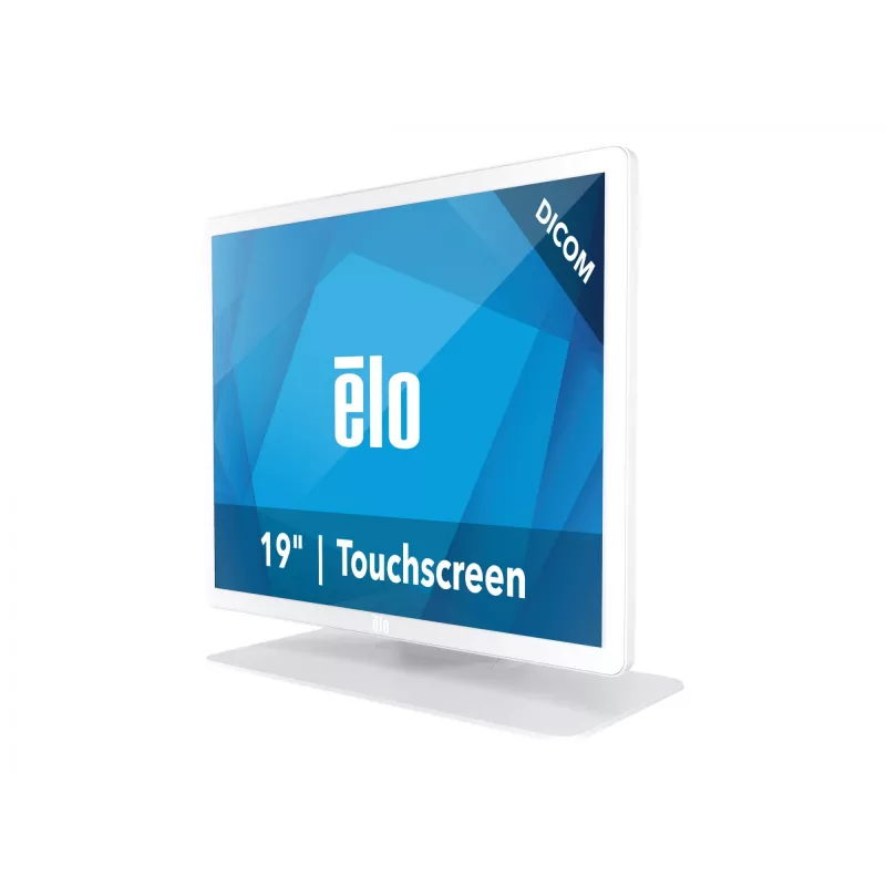 Skārienjūtīgs LCD monitors Elo Touch Solutions 1903LM