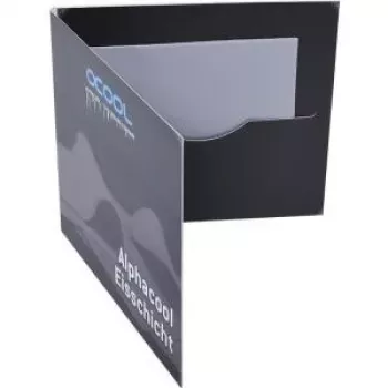 Alphacool 12458 datora dzesēšanas piederums (12458)