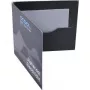 Alphacool 12458 datora dzesēšanas piederums (12458)