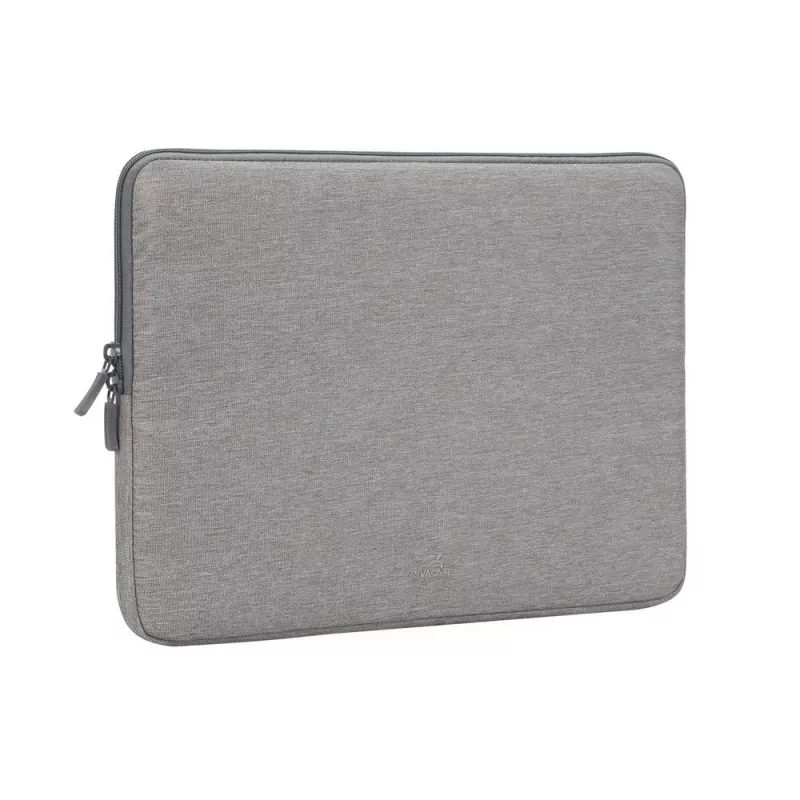 Sleeve case Rivacase Suzuka 39.6 cm (15.6 inch)