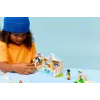 LEGO FRIENDS 42696 Dzīvnieku veterinārā klīnika