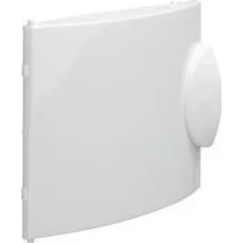 durvju Miniverteiler 4GP104PPlatzeinheiten balts (GP104P)