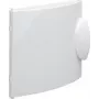 durvju Miniverteiler 4GP104PPlatzeinheiten balts (GP104P)