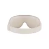 RENPHO acu masieris Eyeris 3 rozā PUK-R-G010V-RS PUKRG010VRS (PUK-R-G010V-RS)
