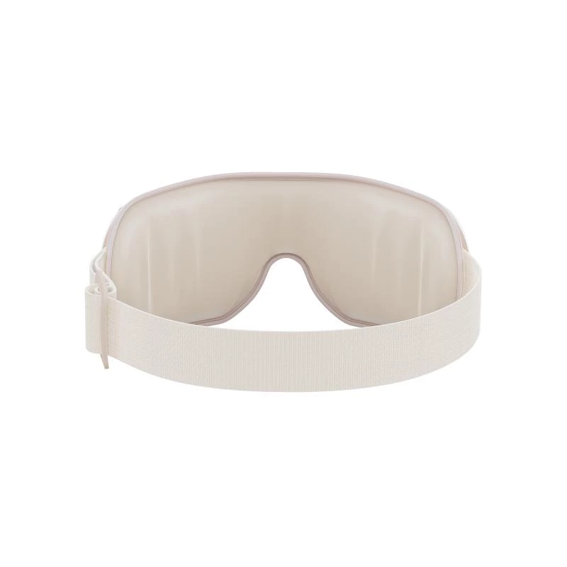 RENPHO acu masieris Eyeris 3 rozā PUK-R-G010V-RS PUKRG010VRS (PUK-R-G010V-RS)