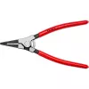 Knipex 45 11 170 sarkans