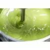 Galda blenderis ZWILLING 53104-900-0 Sudraba Balts