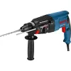 Urbja Bosch GBH 2-26 Professional 830 W 4000 RPM SDS Plus