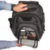 Ogio Mugursoma Renegade RSS Melna P/N: 111059_03