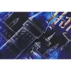 Peļu paliktnis Subsonic SA5589-H1