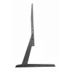 Gembird TVS-D70F-01 galda televizora statīvs, 37 - 70, melns