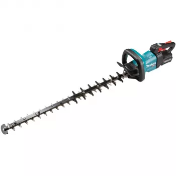 Makita UH007GD201 elektriskais dzīvžoga griezējs ar dubulto asmeni 5,2 kg