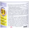 Universāls tīrīšanas līdzeklis Kärcher 6.295-765.0, 1000 ml, kodīgs