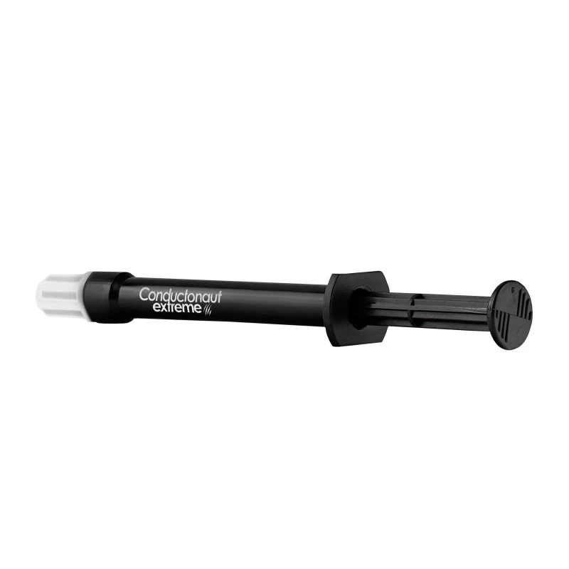 Termopastas aizsargs Thermal Grizzly TG-CE-001-R