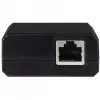 PoE sadalītājs ALLNET ALL-PS103G-BT60-PD Gigabit 60W USB-C PD