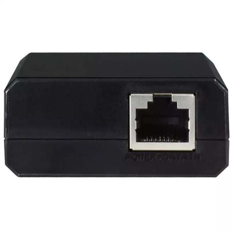 PoE sadalītājs ALLNET ALL-PS103G-BT60-PD Gigabit 60W USB-C PD