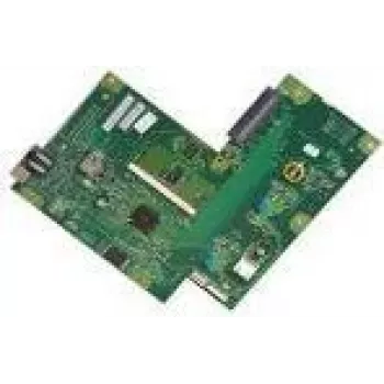 HP Q7847-61006 printera/skenera rezerves daļa/piederums PCB plate