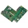 HP Q7847-61006 printera/skenera rezerves daļa/piederums PCB plate
