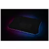 Dzesēšanas paliktnis Thermaltake Massive 20 RGB