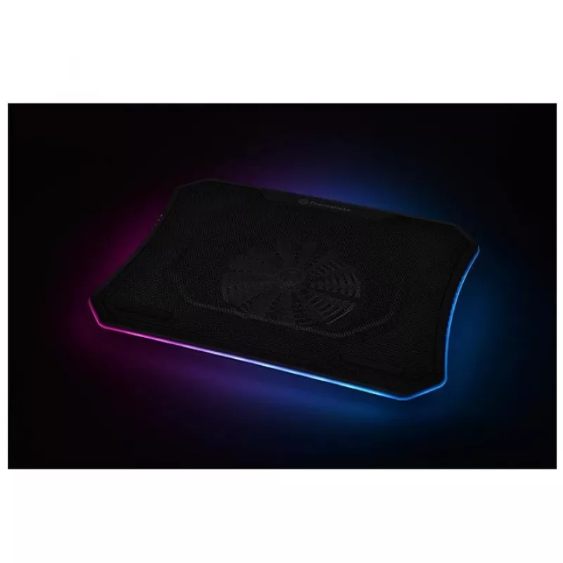 Dzesēšanas paliktnis Thermaltake Massive 20 RGB