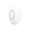 Ubiquiti UniFi UAP AC SHD 2,4 GHz/5 GHz, 802.11ac Wave 2, 2xGbE, PoE+ | Ubiquiti