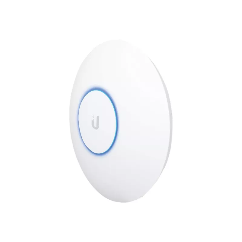 Ubiquiti UniFi UAP AC SHD 2,4 GHz/5 GHz, 802.11ac Wave 2, 2xGbE, PoE+ | Ubiquiti