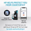HP 304 2 iepakojums Melna/Trīskrāsu oriģinālās tintes kasetnes