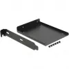HDD Cage DeLOCK 18212 Universal Computer Case Part