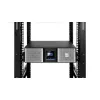 UPS 9PX 6000i RT3U HotSwap Netpack G2