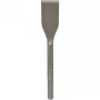 Bosch 2608690100 urbis