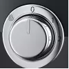 Galda blenderis Russell Hobbs 24722-56 Melns