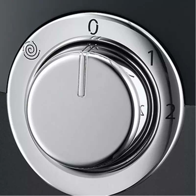 Galda blenderis Russell Hobbs 24722-56 Melns