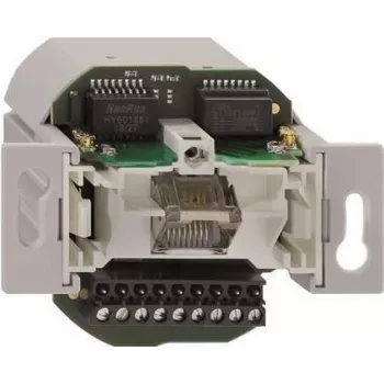 Rutenbeck UAE PoE piekļuves punkts 2,4 GHz 300 Mbps