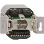 Rutenbeck UAE PoE piekļuves punkts 2,4 GHz 300 Mbps