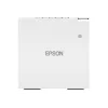 Epson TM-M30III 203 x 203 DPI vadu termālais POS printeris