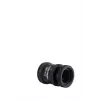 Celestron T-Adapter, NexStar 4SE teleskopa adapteris