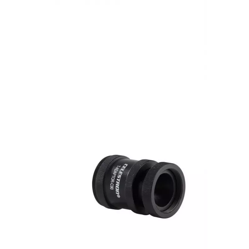 Celestron T-Adapter, NexStar 4SE teleskopa adapteris