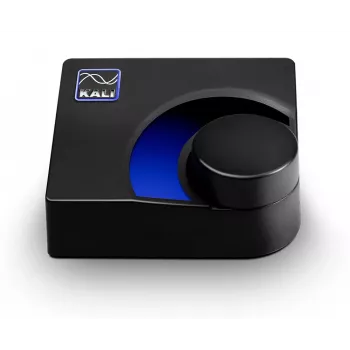 Kali Audio MV-BT - Monitora kontrolieris