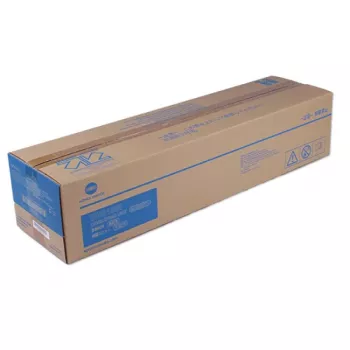 Konica Minolta A9C80ED/DV-619M Developer fuksīna, 600K lapas for...