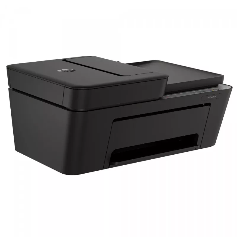 Daudzfunkciju ierīce HP DeskJet 4320 termālā tintes druka krāsainā 4800x1200 DPI 5.5 ppm